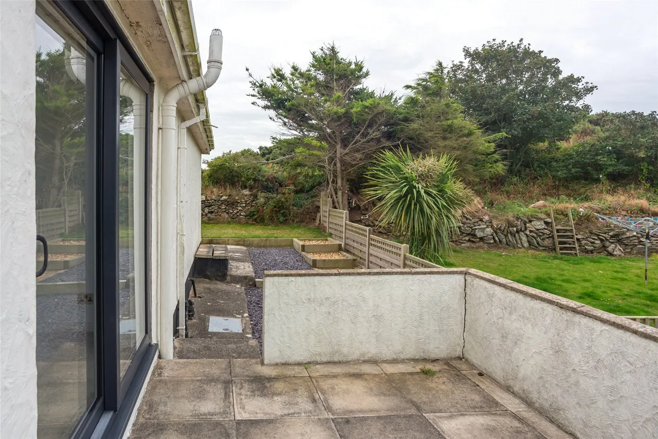 Glan Y Don Parc, Bull Bay, photo 16