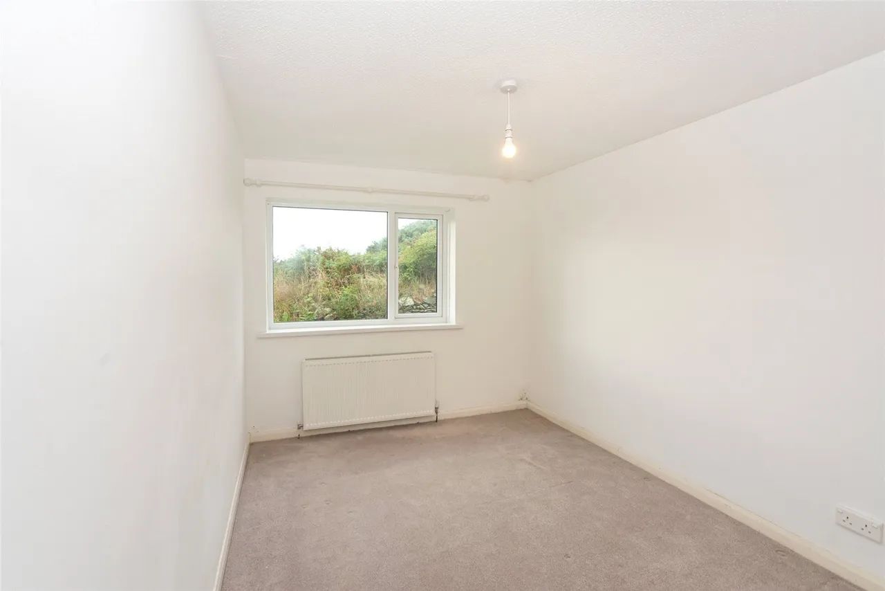 Glan Y Don Parc, Bull Bay, photo 15