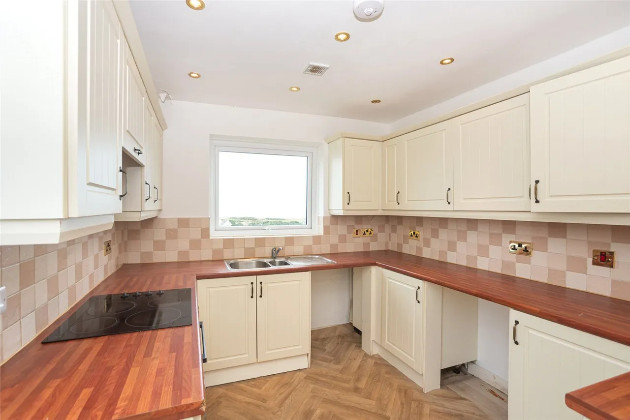 Glan Y Don Parc, Bull Bay, photo 5