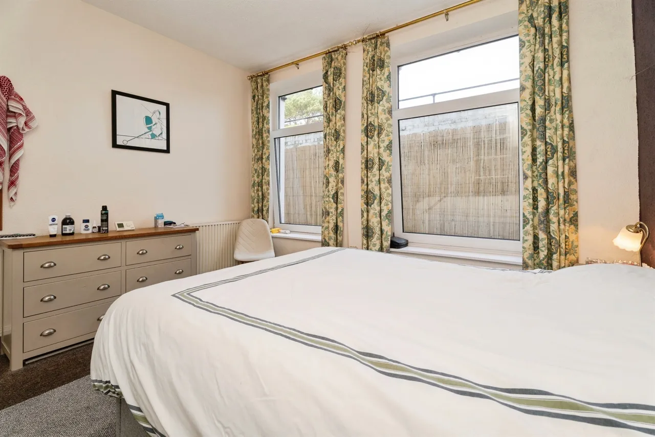 Weybourne Road, Sheringham, NR26, photo 17
