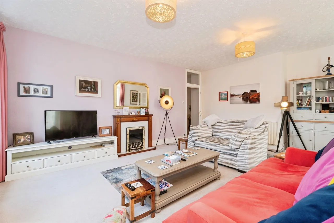 Weybourne Road, Sheringham, NR26, photo 11