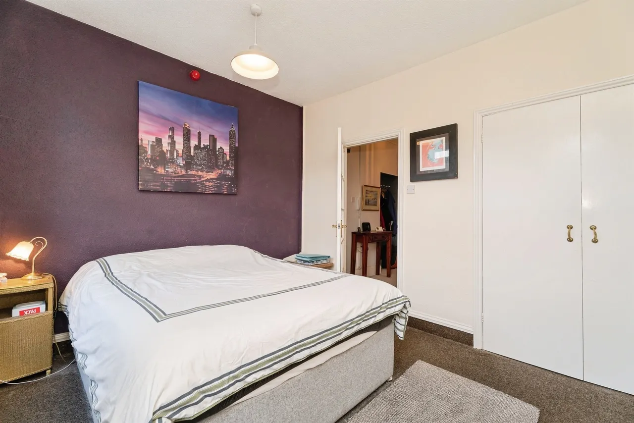 Weybourne Road, Sheringham, NR26, photo 16