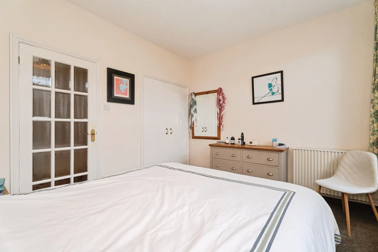 Weybourne Road, Sheringham, NR26, photo 18