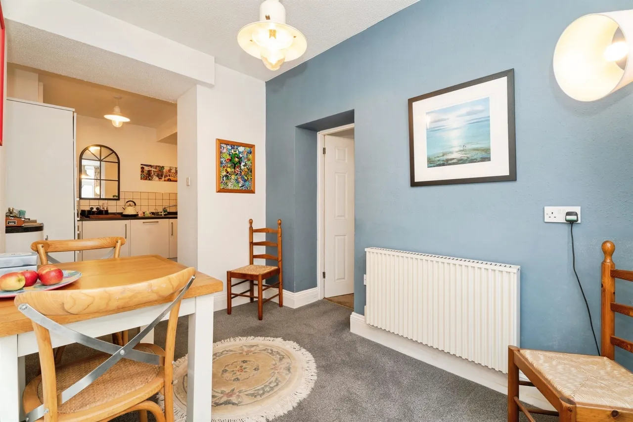Weybourne Road, Sheringham, NR26, photo 5