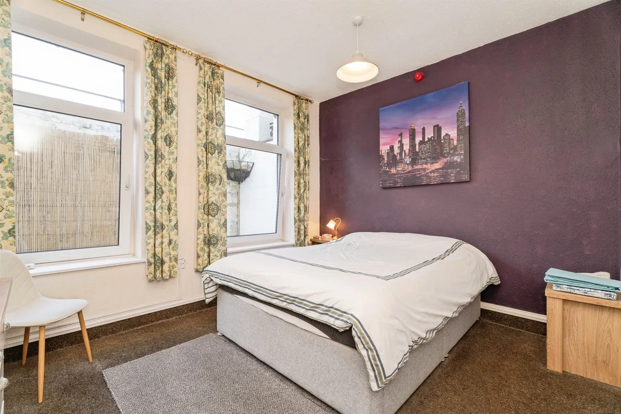 Weybourne Road, Sheringham, NR26, photo 15