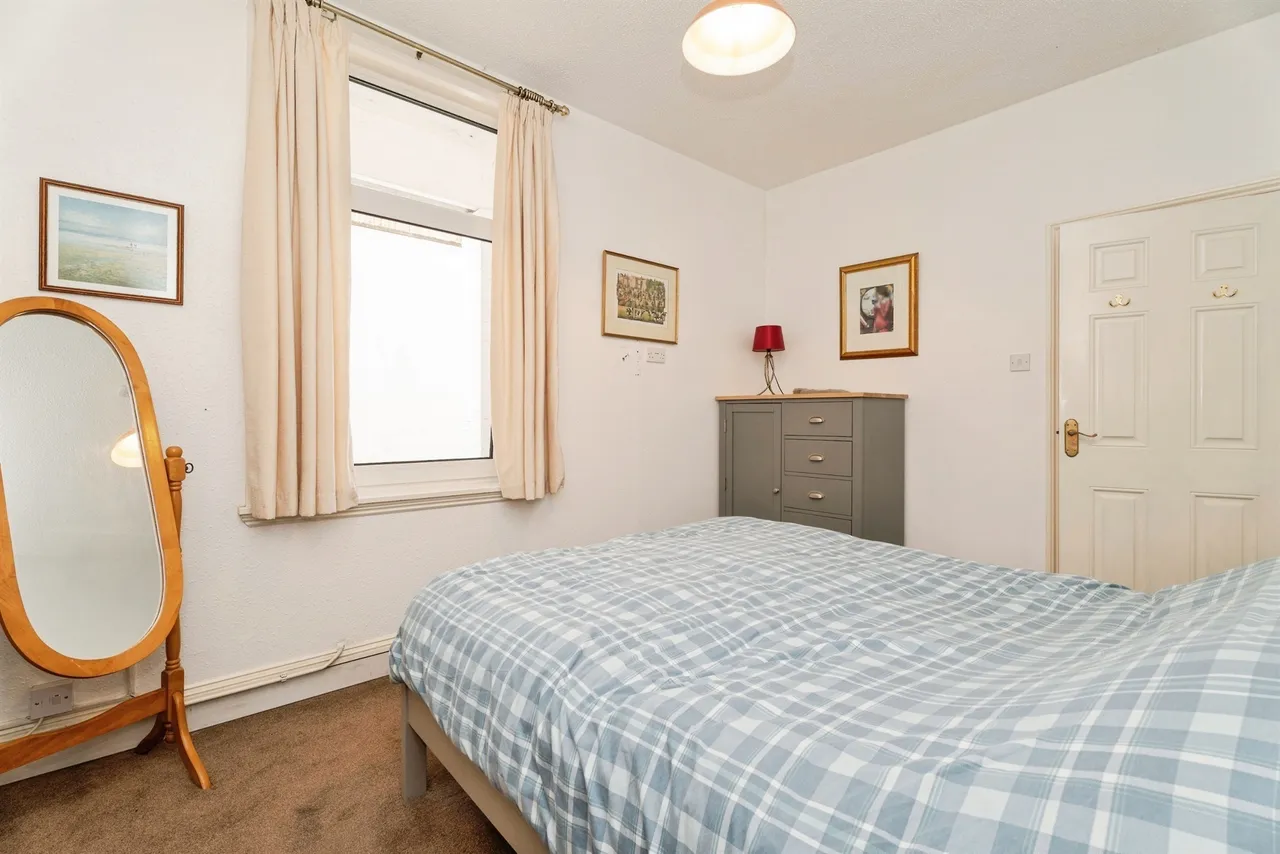 Weybourne Road, Sheringham, NR26, photo 22