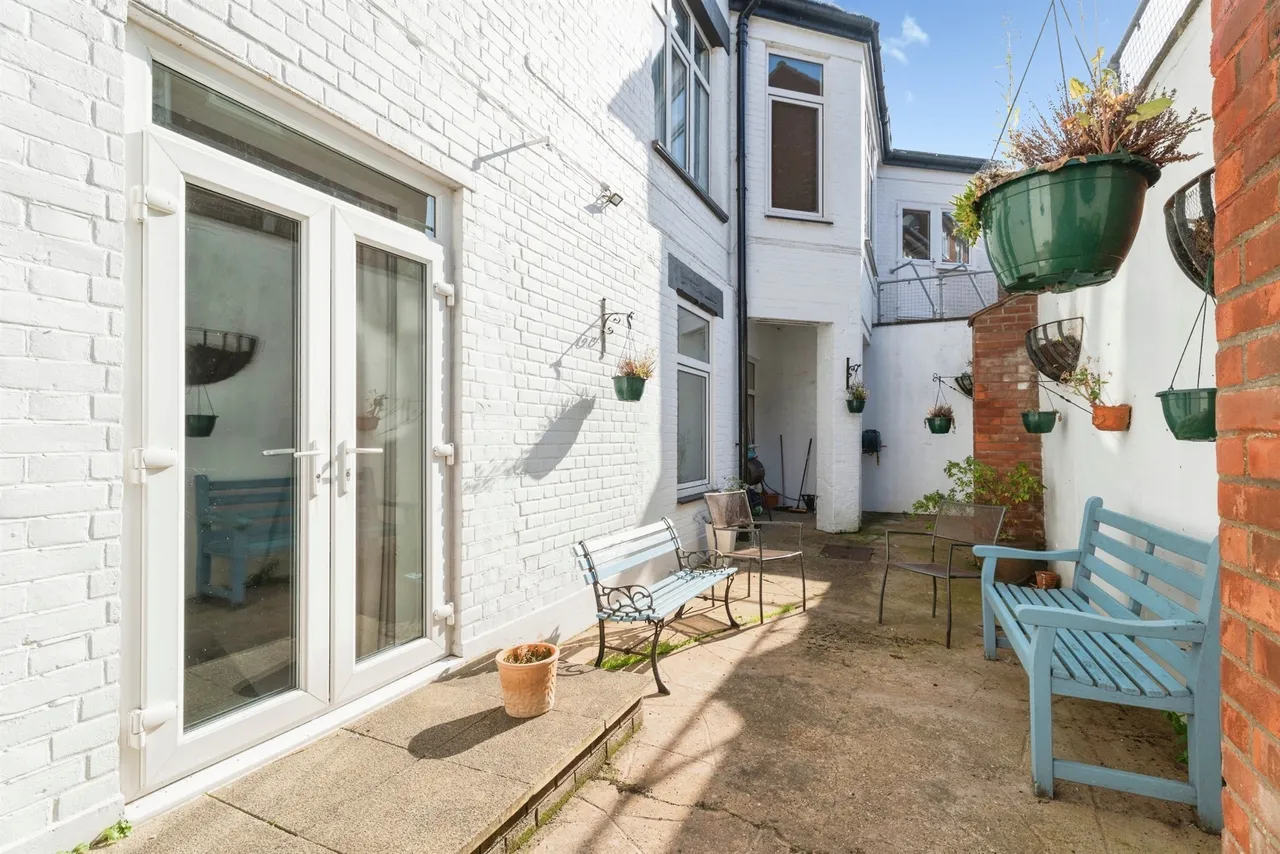 Weybourne Road, Sheringham, NR26, photo 25