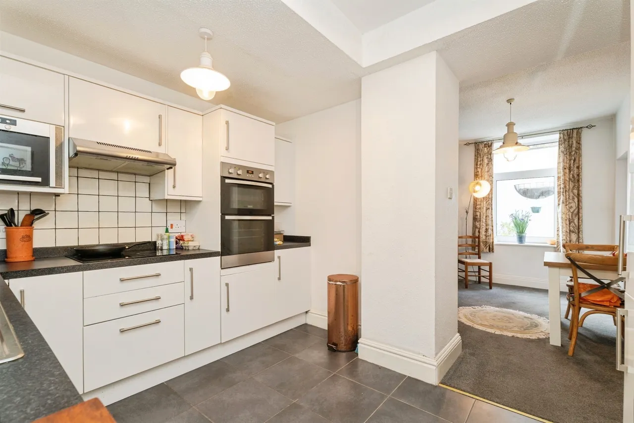 Weybourne Road, Sheringham, NR26, photo 4