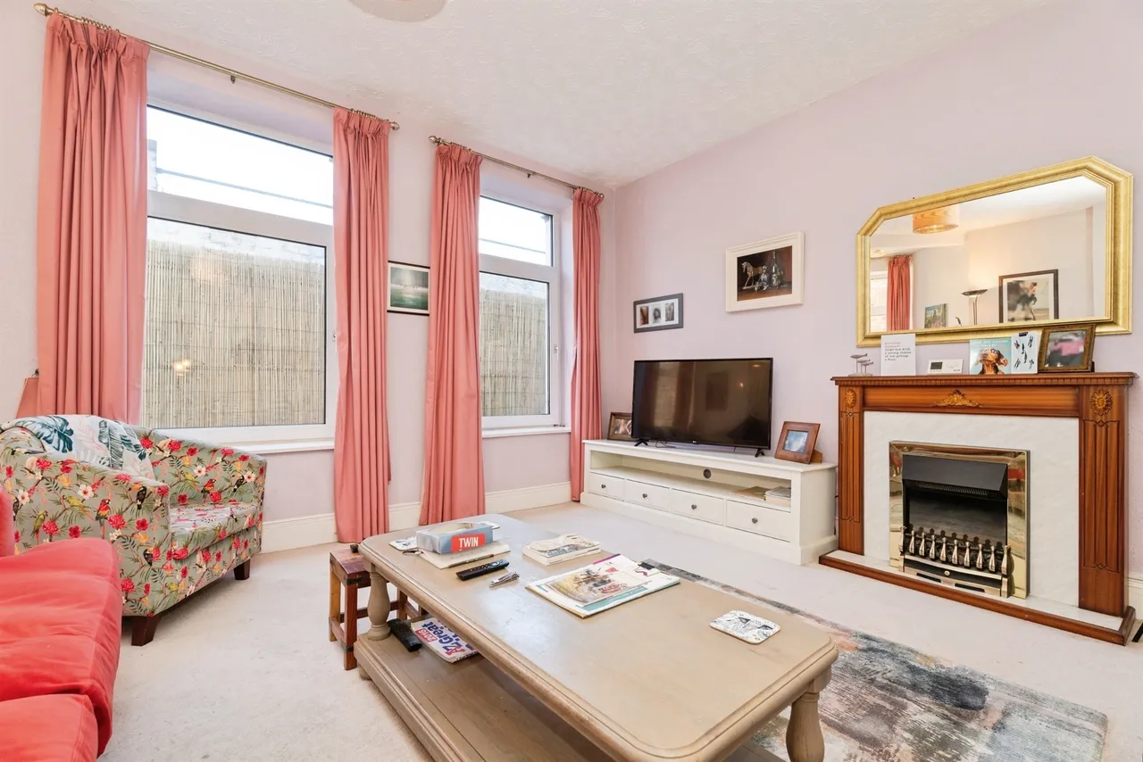 Weybourne Road, Sheringham, NR26, photo 13
