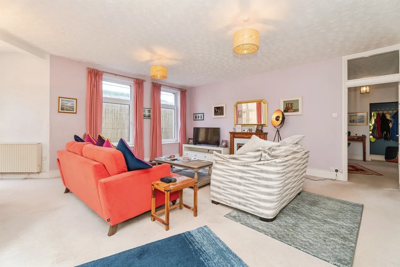 Weybourne Road, Sheringham, NR26, photo 9