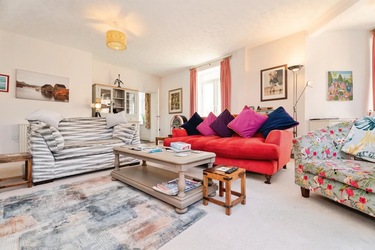 Weybourne Road, Sheringham, NR26, photo 12