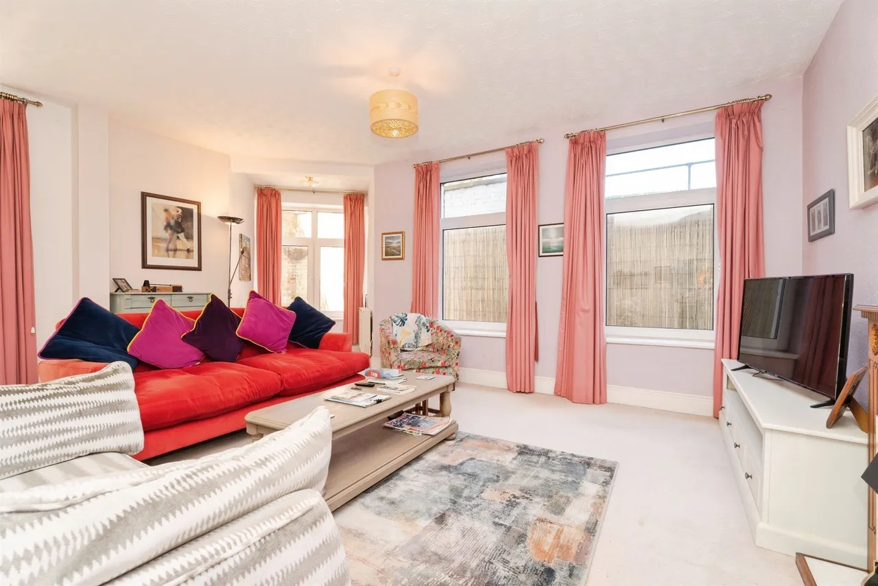 Weybourne Road, Sheringham, NR26, photo 2