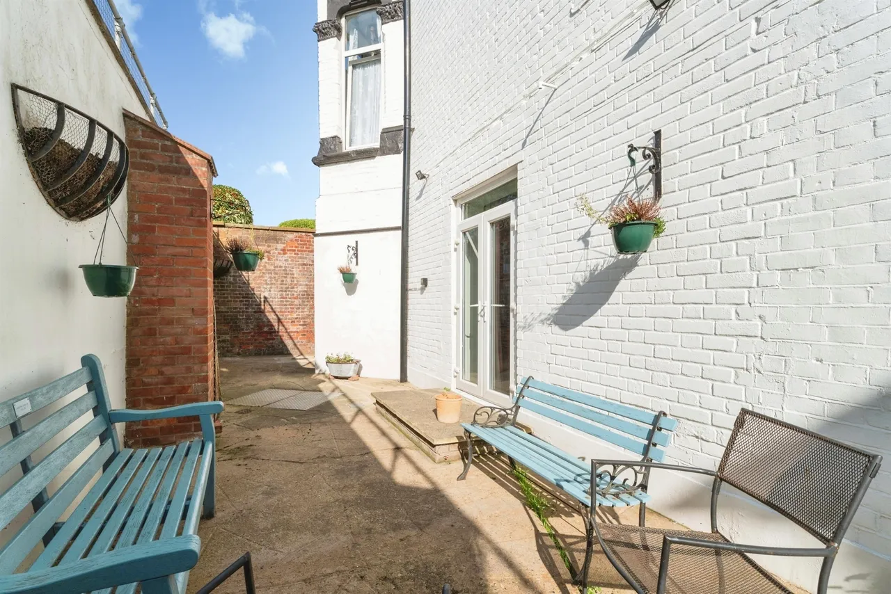 Weybourne Road, Sheringham, NR26, photo 24