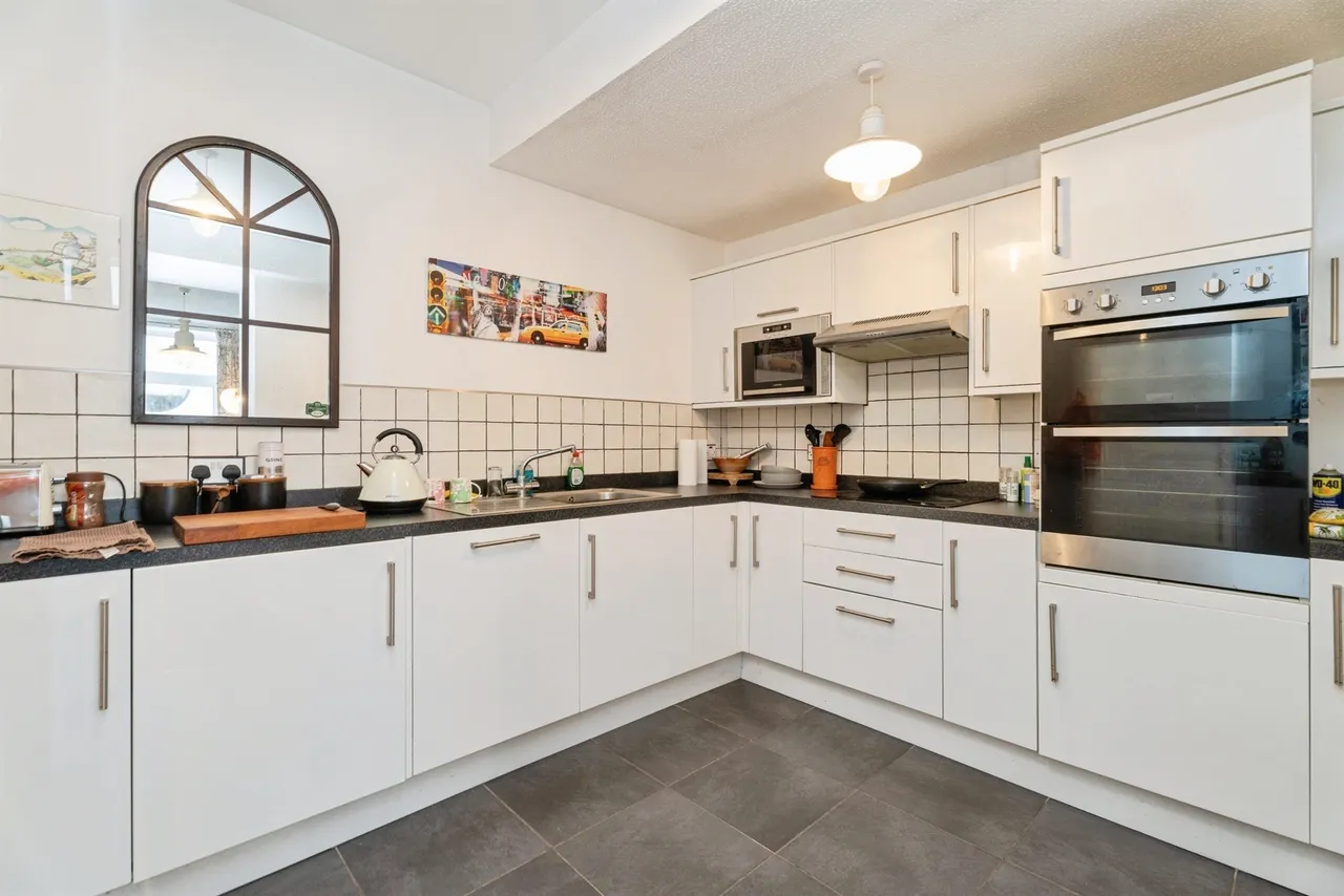 Weybourne Road, Sheringham, NR26, photo 3
