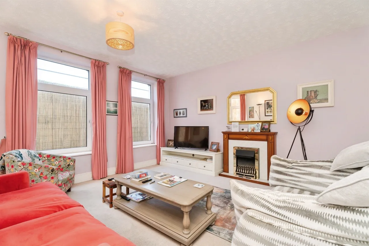 Weybourne Road, Sheringham, NR26, photo 8