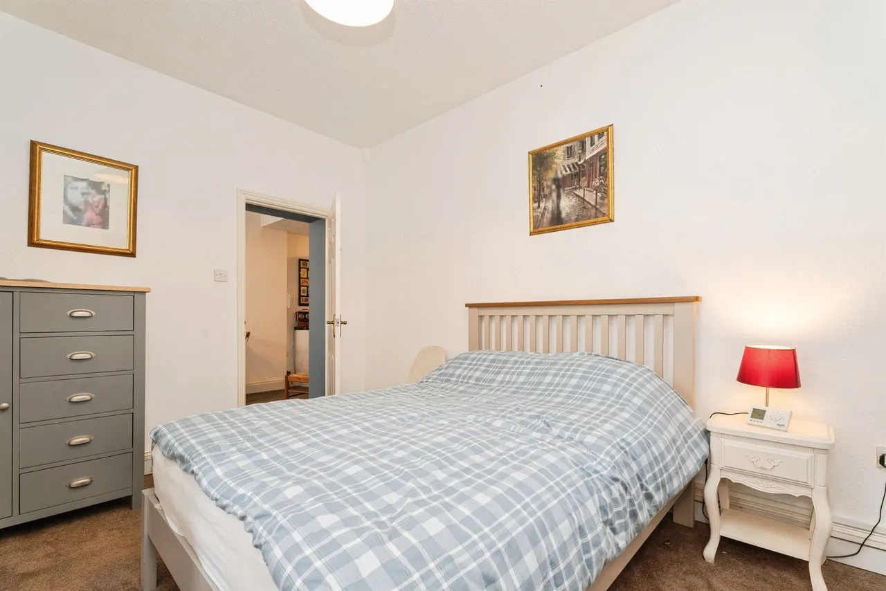 Weybourne Road, Sheringham, NR26, photo 21