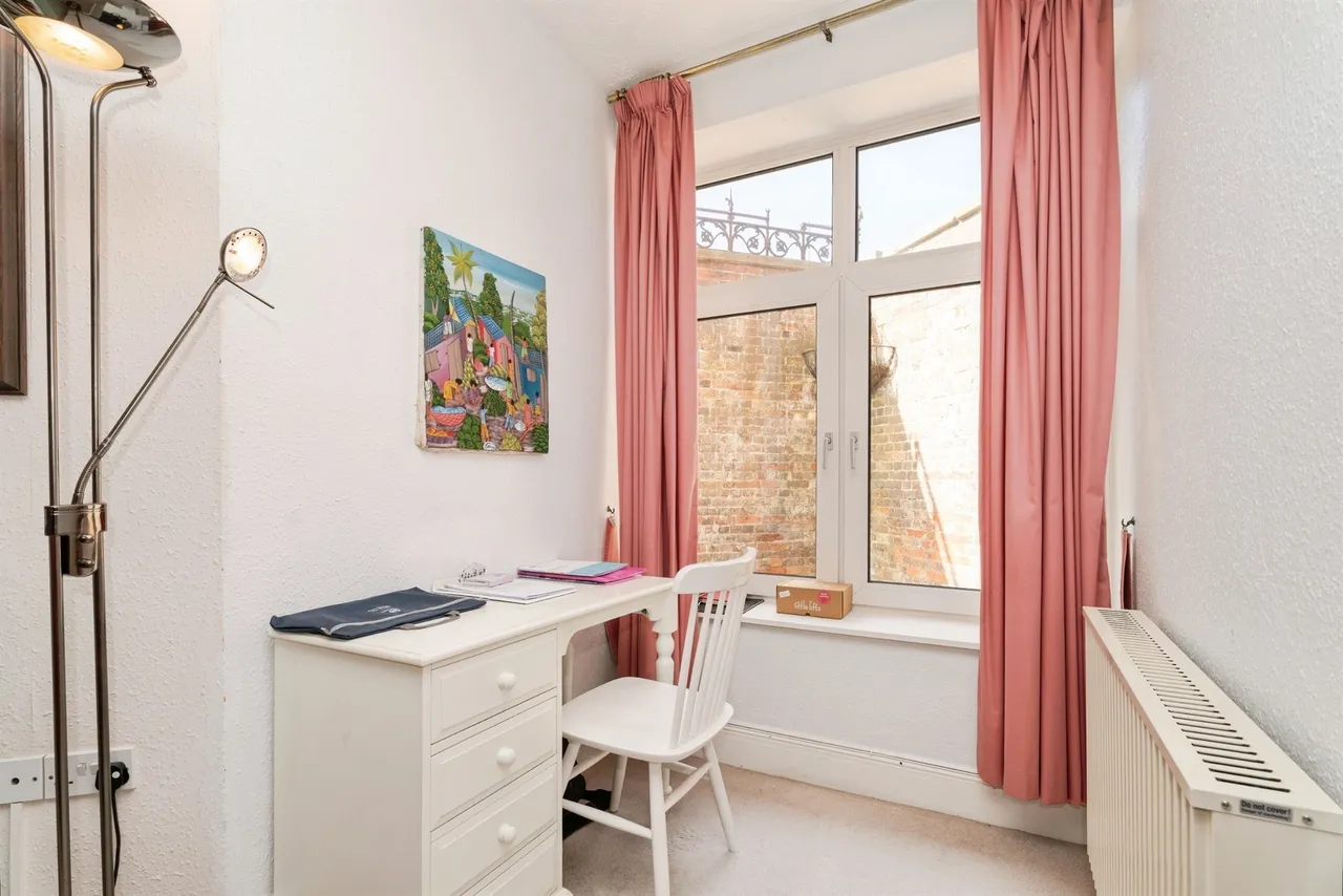 Weybourne Road, Sheringham, NR26, photo 10