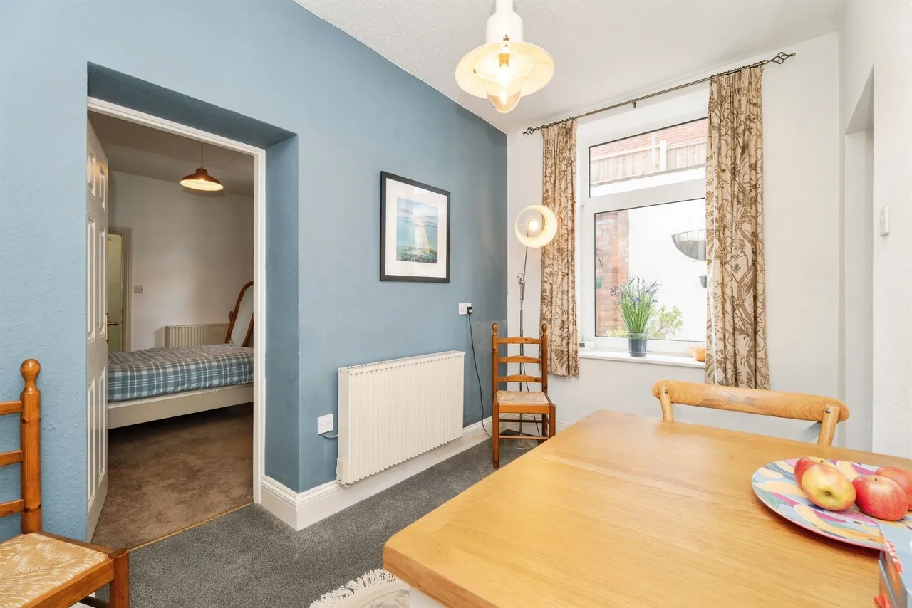 Weybourne Road, Sheringham, NR26, photo 6