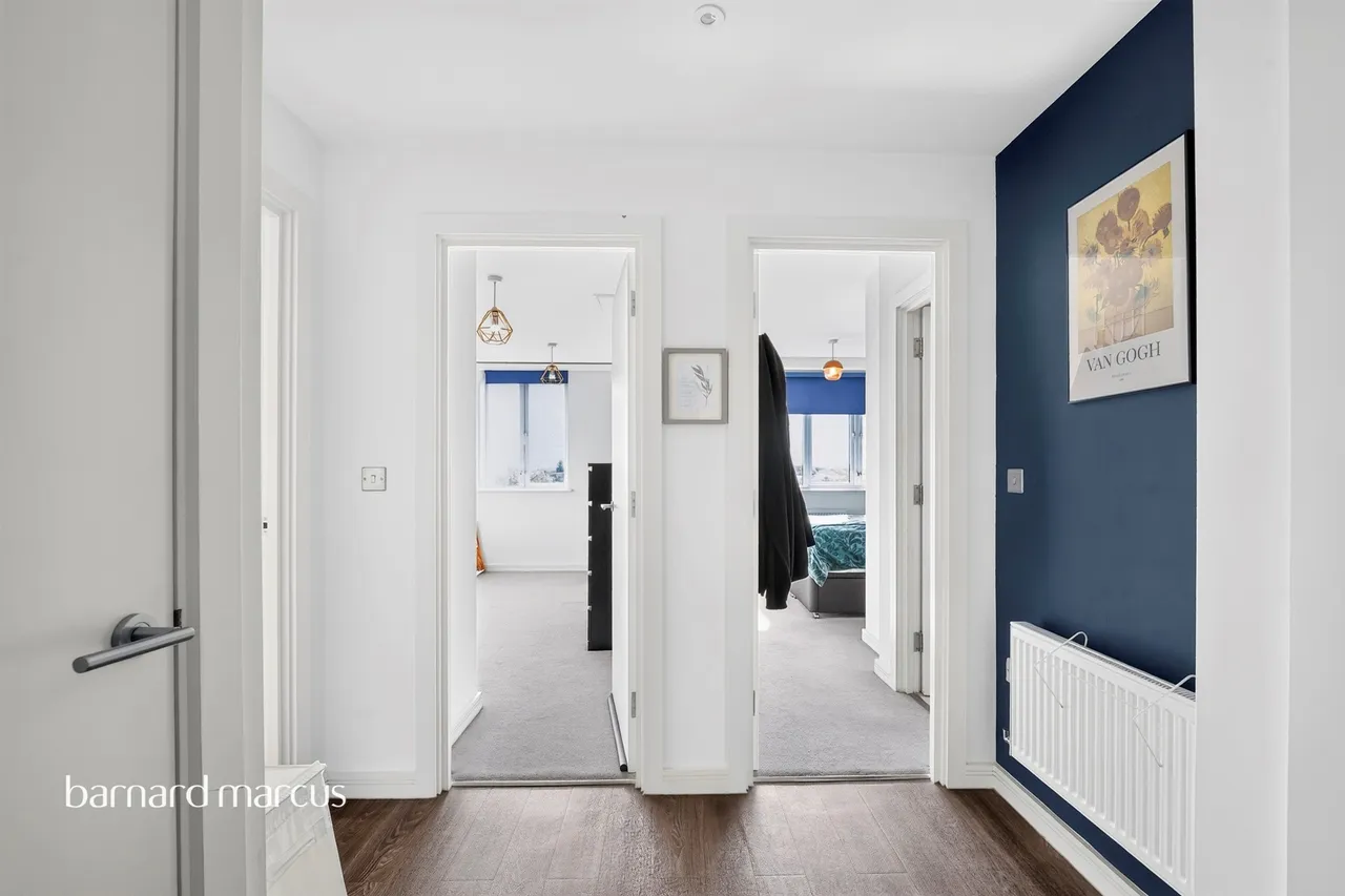 High Street, Feltham, TW13, photo 5