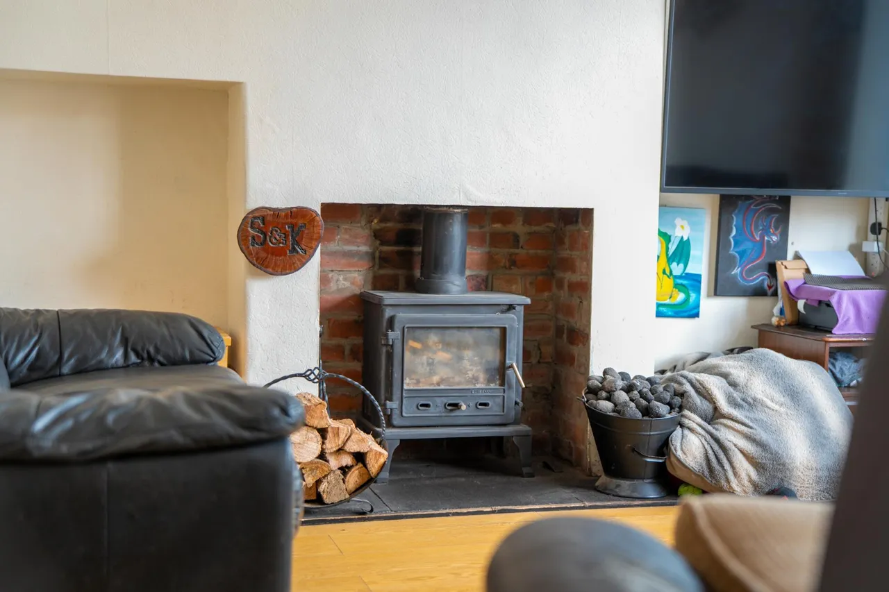 Gledhow Park Avenue, Chapel Allerton, LS7, photo 3