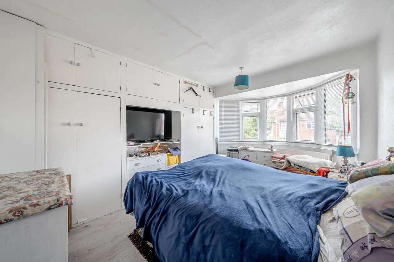 Gledhow Park Avenue, Chapel Allerton, LS7, photo 7