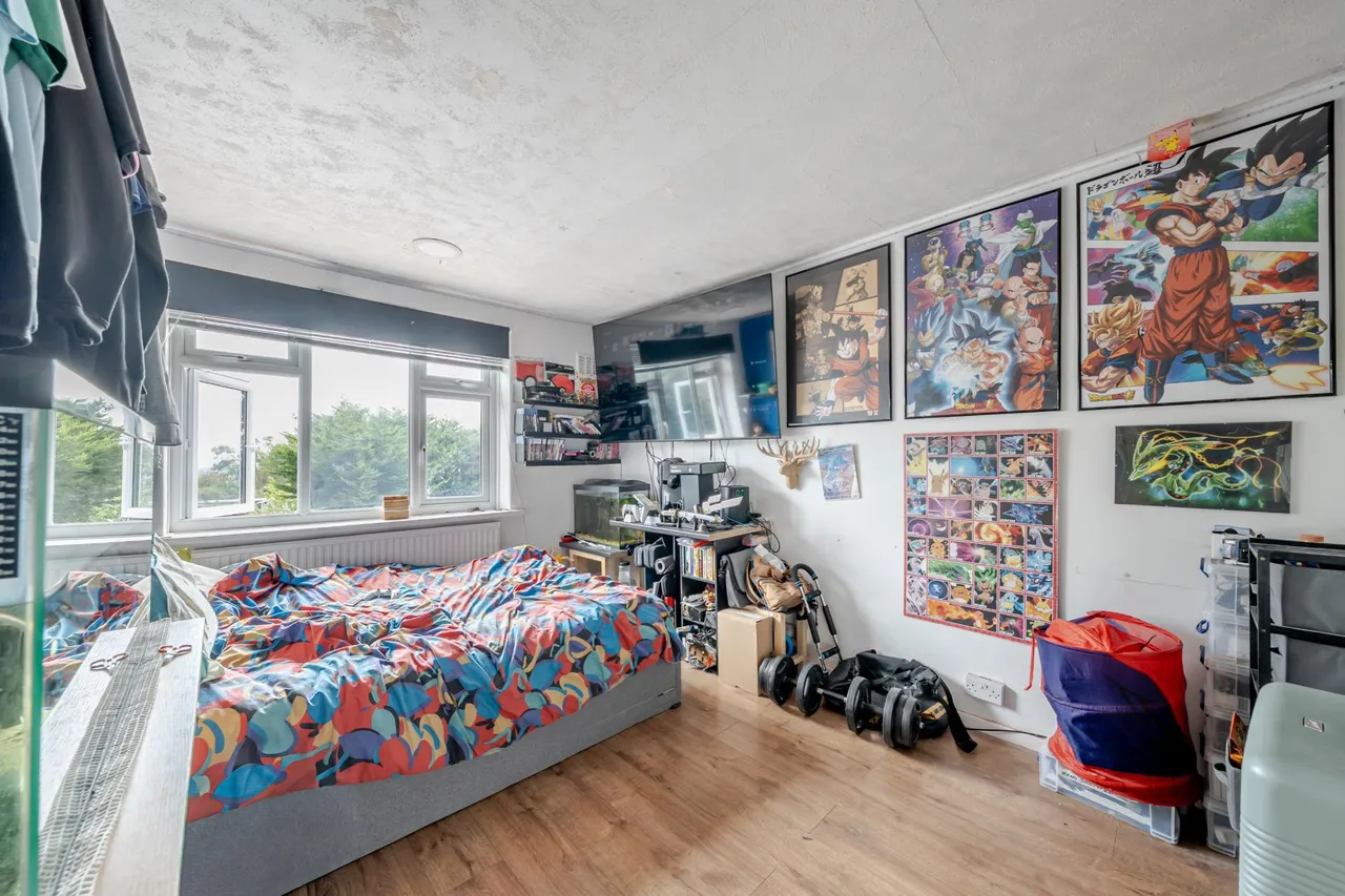 Gledhow Park Avenue, Chapel Allerton, LS7, photo 8