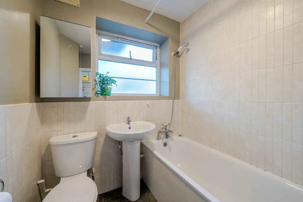 Peckham Rye, SE15, photo 6