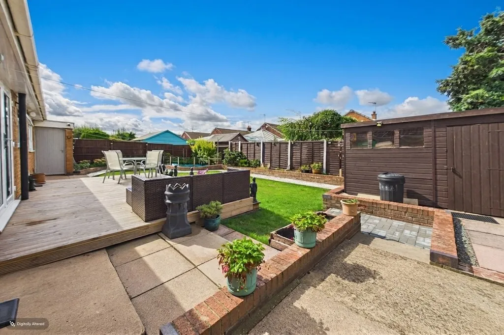 Fairham Avenue, Gotham, photo 4