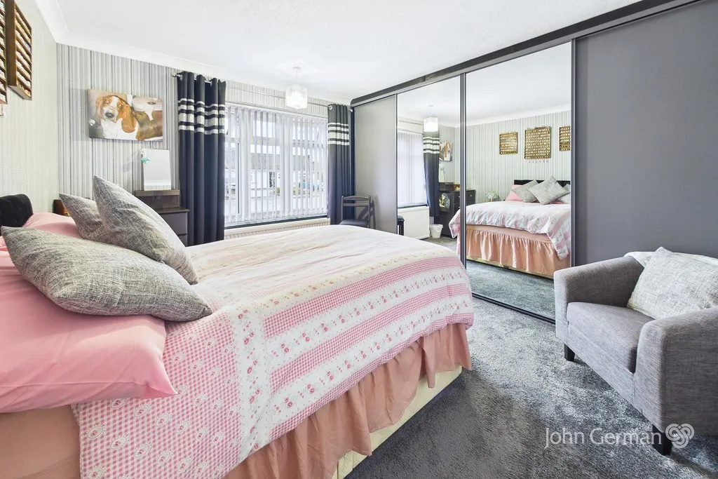 Fairham Avenue, Gotham, photo 10