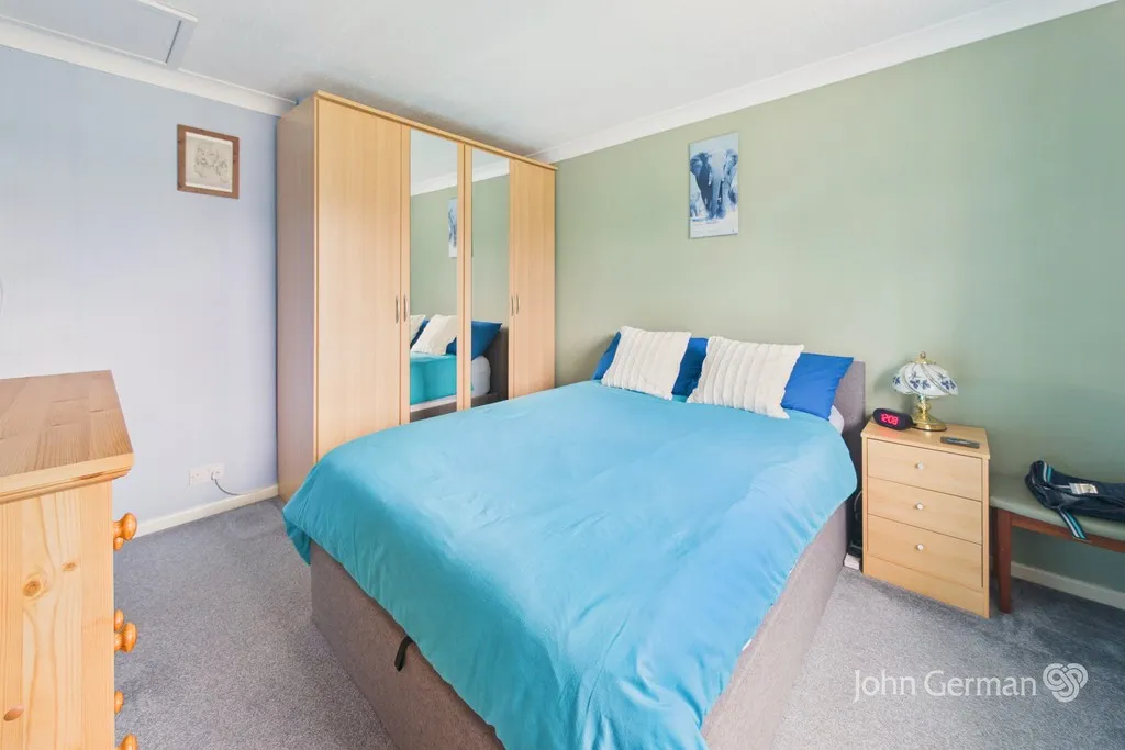 Fairham Avenue, Gotham, photo 12