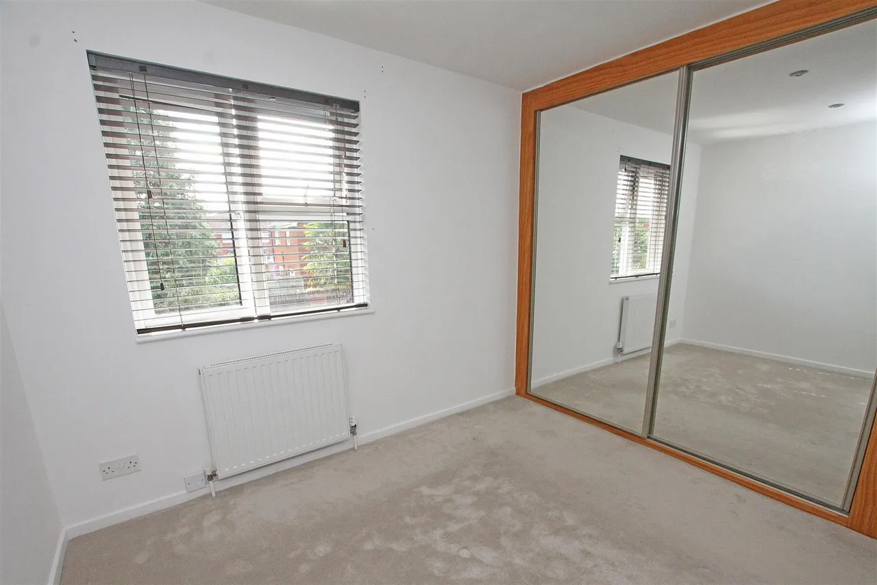 Tincleton Gardens, Bournemouth, photo 9