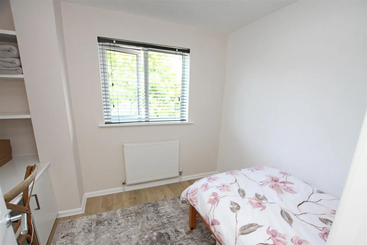 Tincleton Gardens, Bournemouth, photo 12