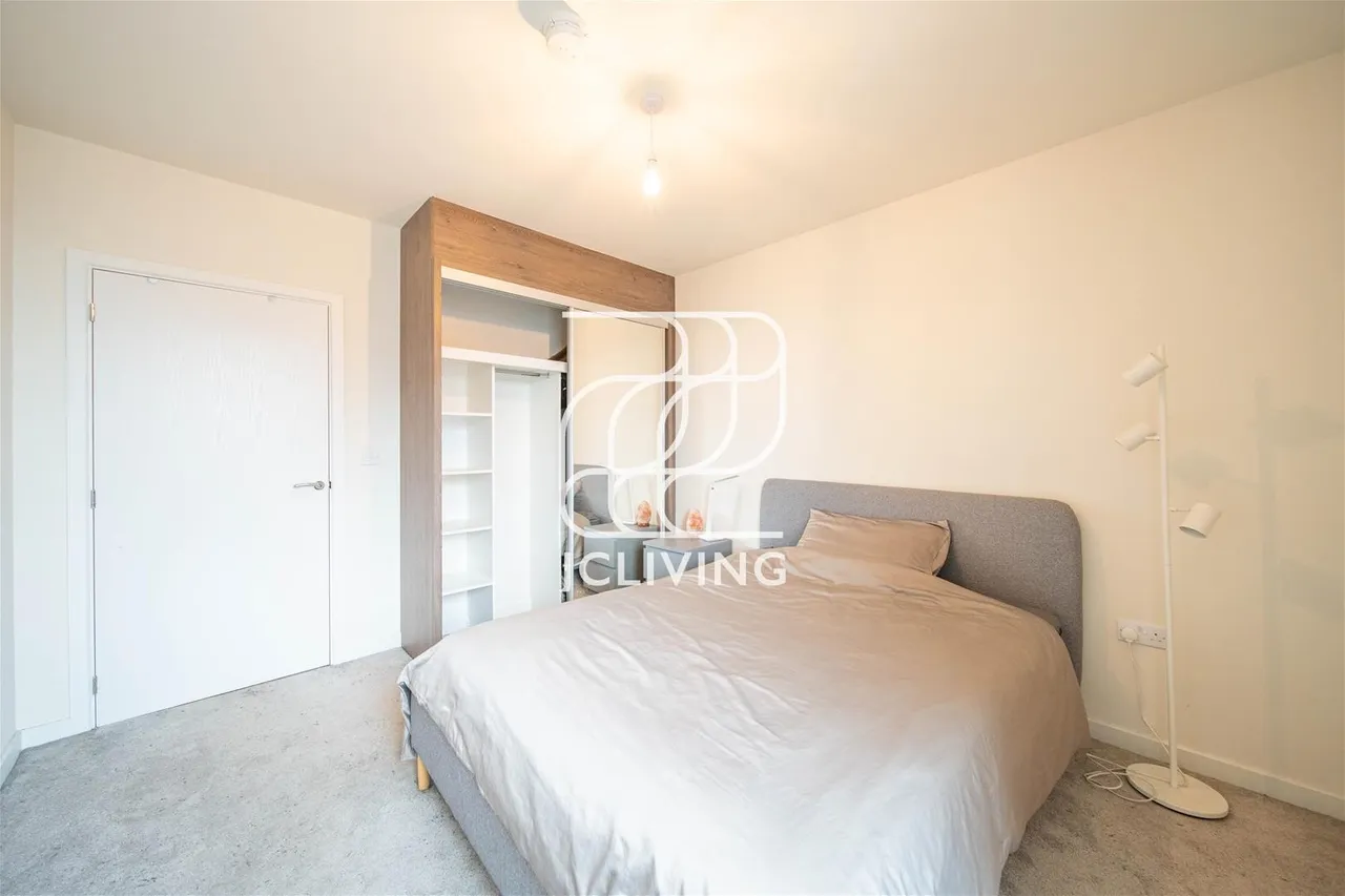 North End Road, Wembley, HA9, photo 7