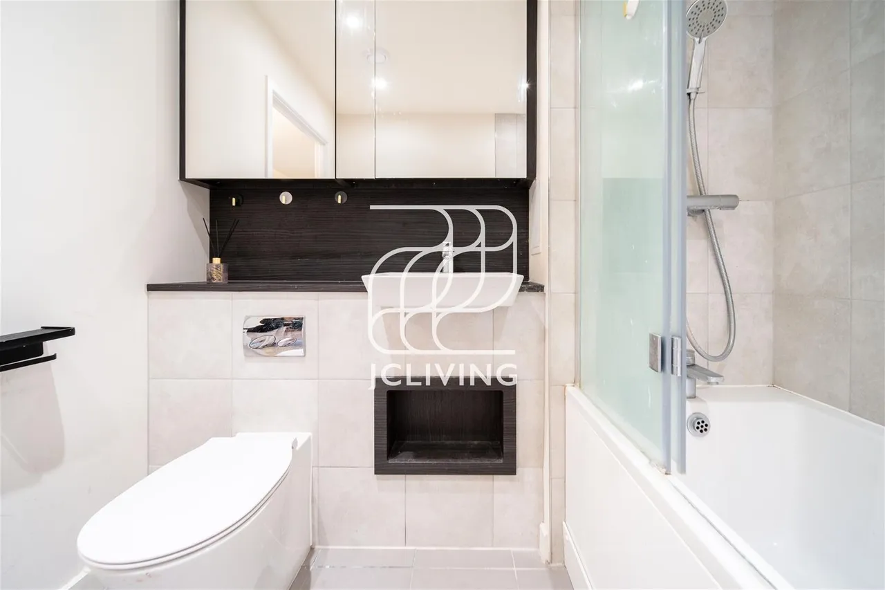 North End Road, Wembley, HA9, photo 9