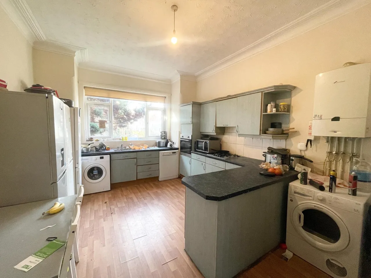 Barlow Moor Road, Chorlton, Manchester, M21, photo 10