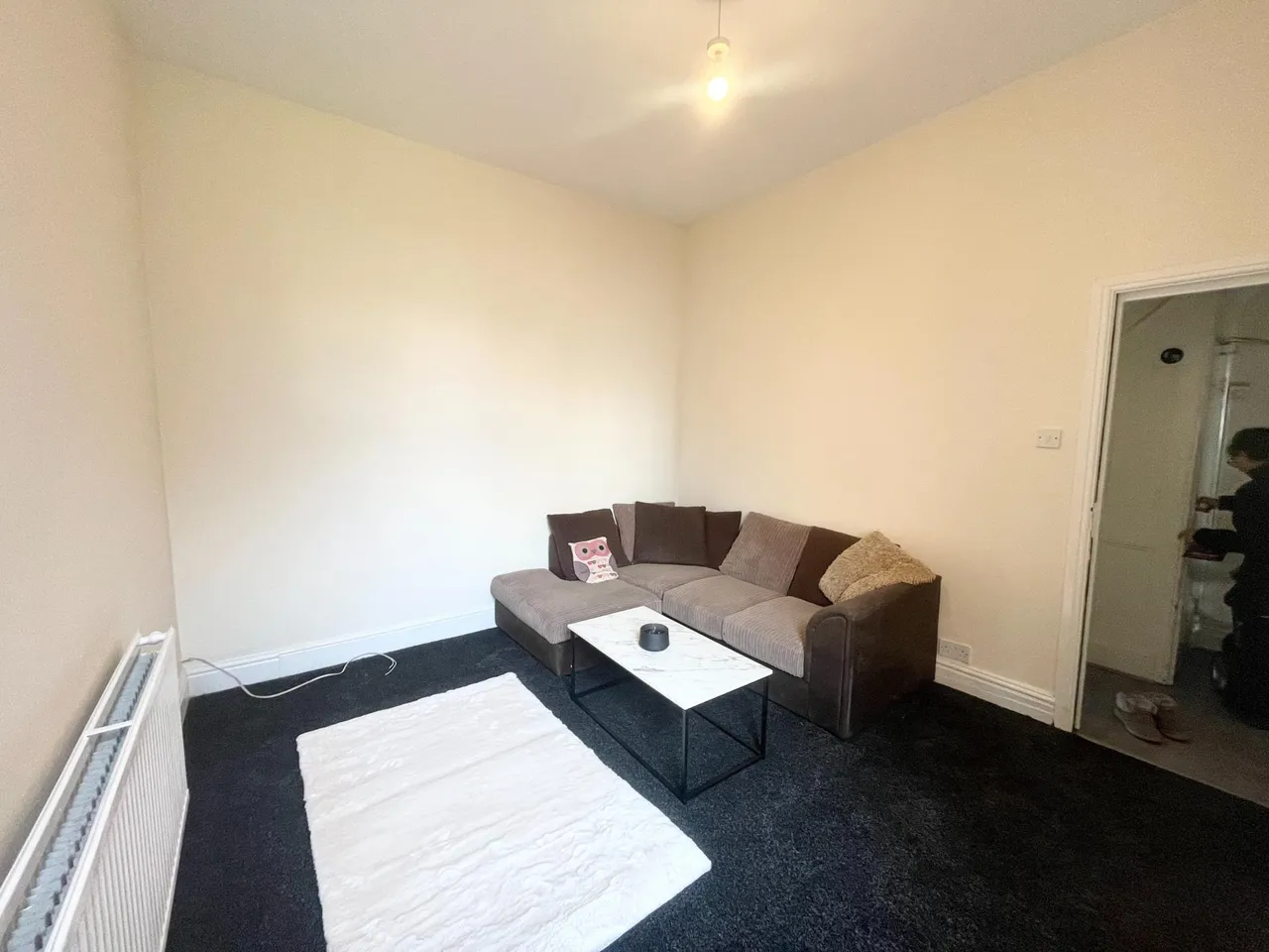 Barlow Moor Road, Chorlton, Manchester, M21, photo 8