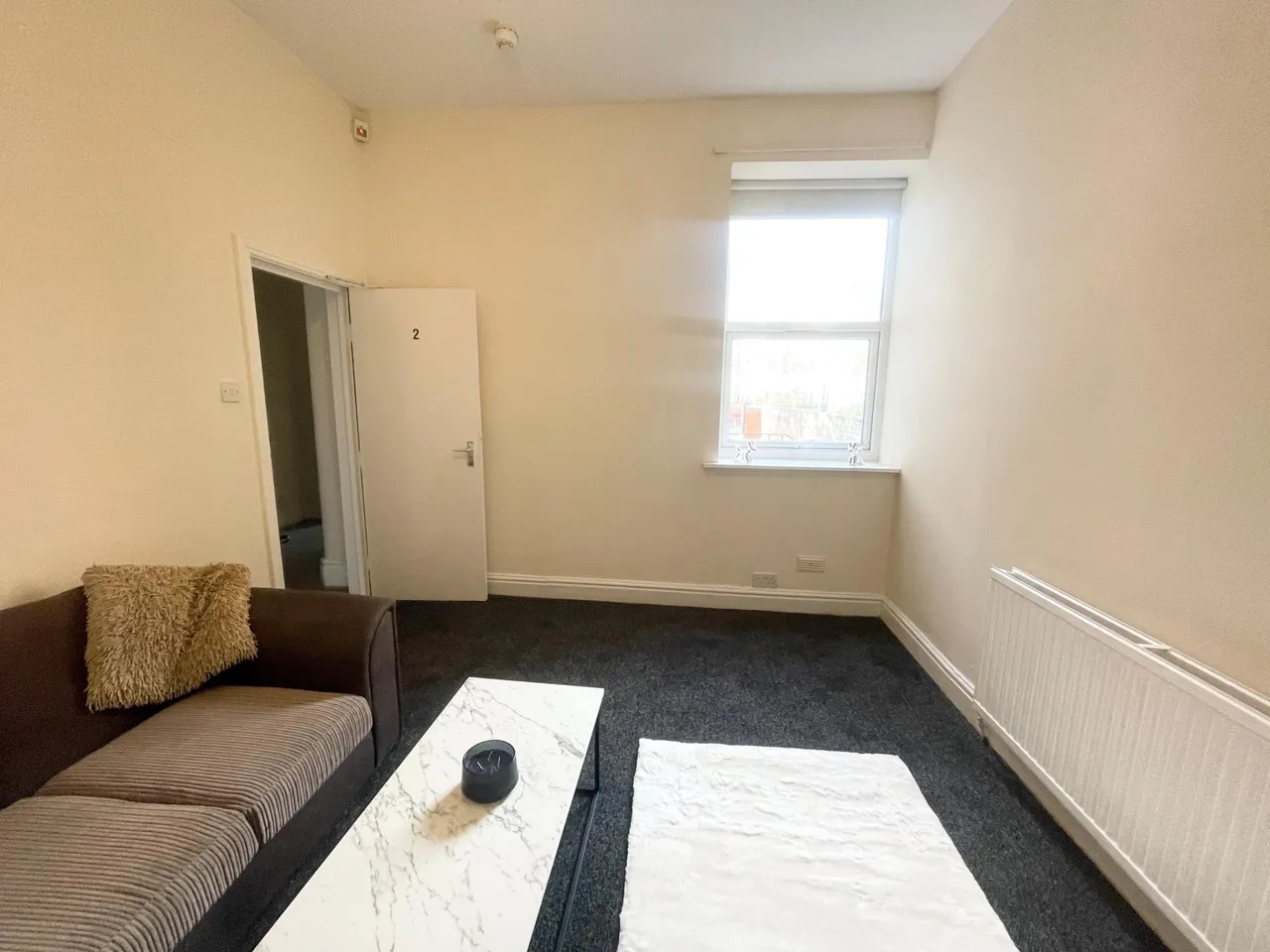 Barlow Moor Road, Chorlton, Manchester, M21, photo 9