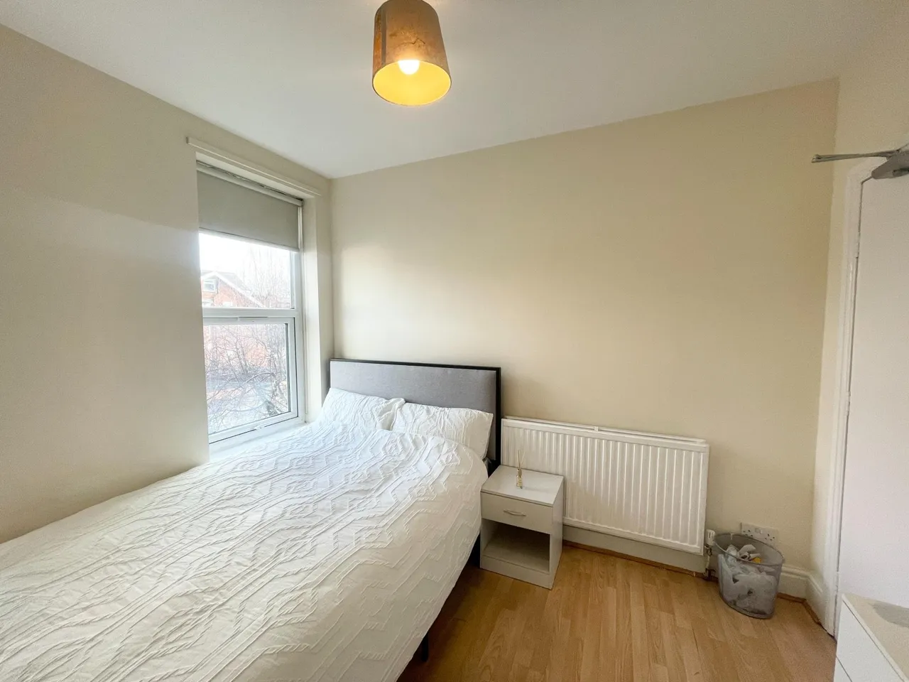 Barlow Moor Road, Chorlton, Manchester, M21, photo 6