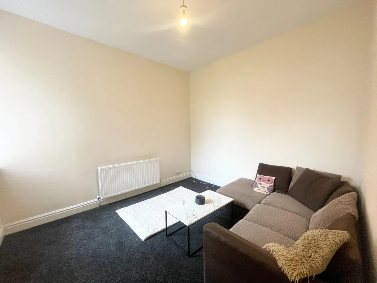 Barlow Moor Road, Chorlton, Manchester, M21, photo 7
