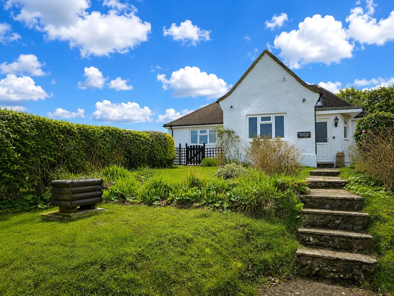 Leverlake Road, Widemouth Bay, EX23, photo 10