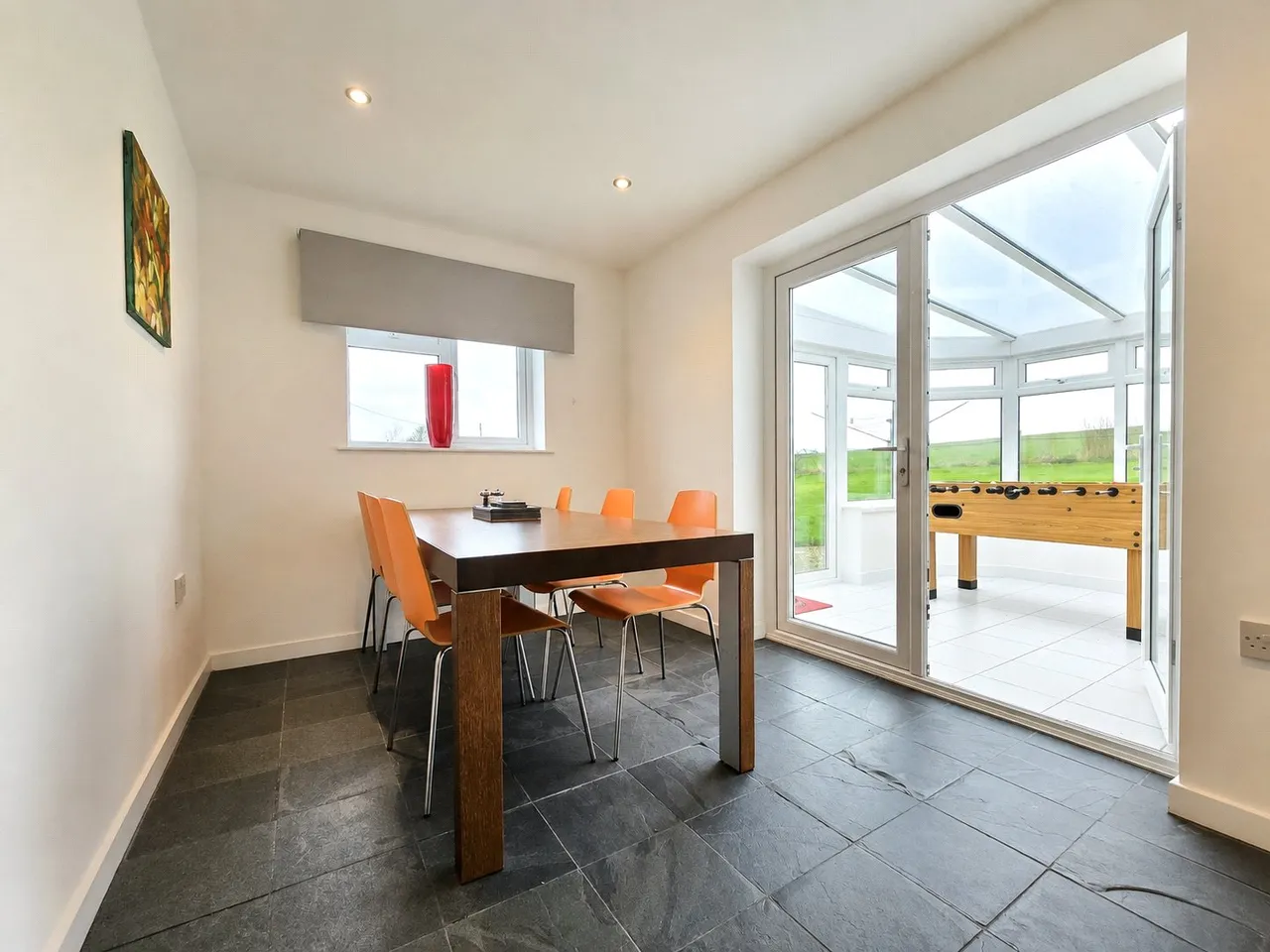 Leverlake Road, Widemouth Bay, EX23, photo 5