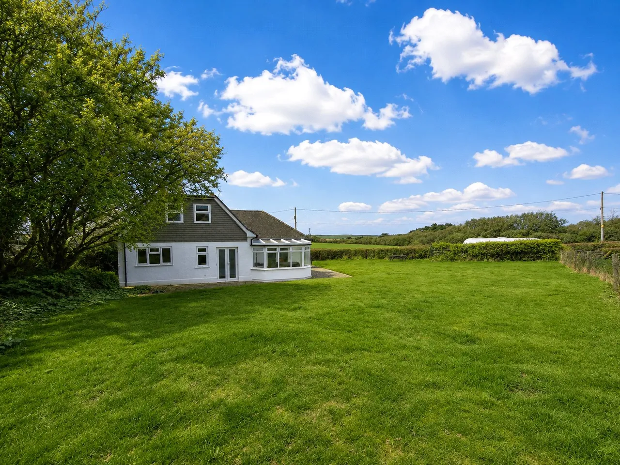 Leverlake Road, Widemouth Bay, EX23, photo 14