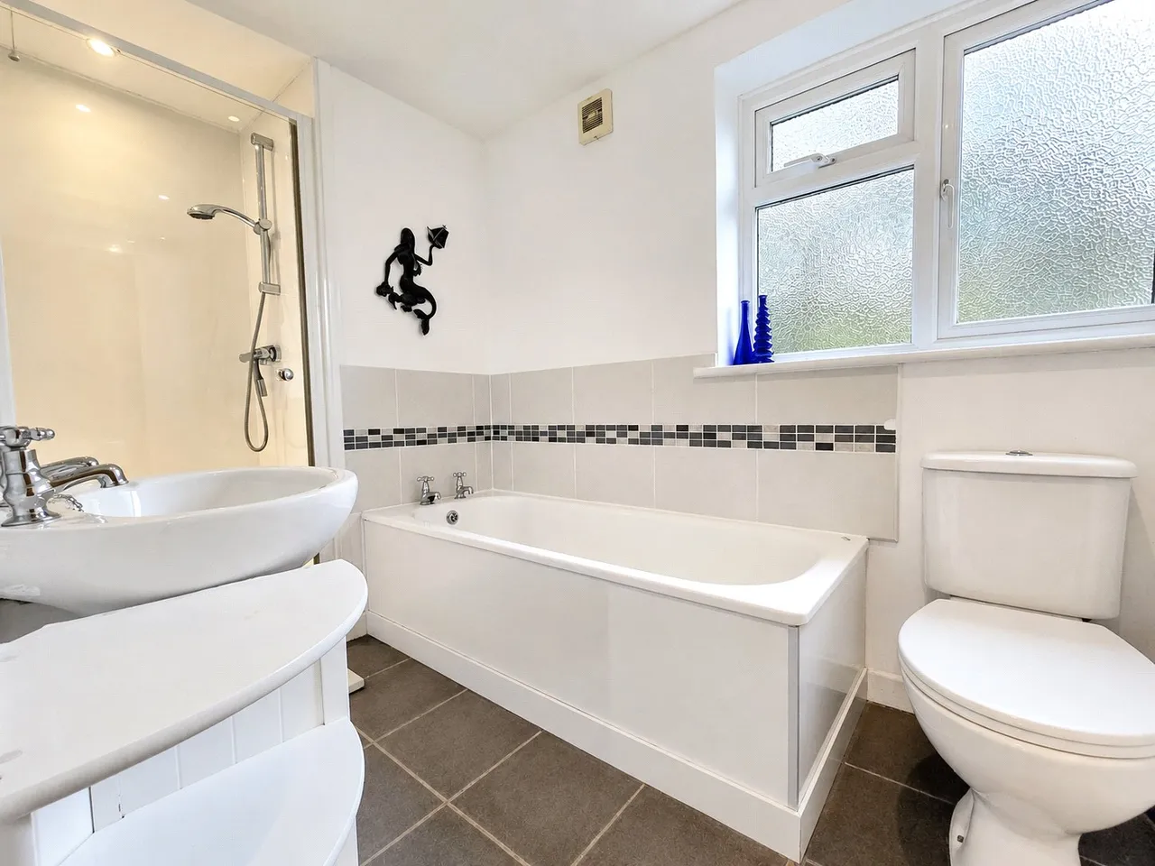 Leverlake Road, Widemouth Bay, EX23, photo 9
