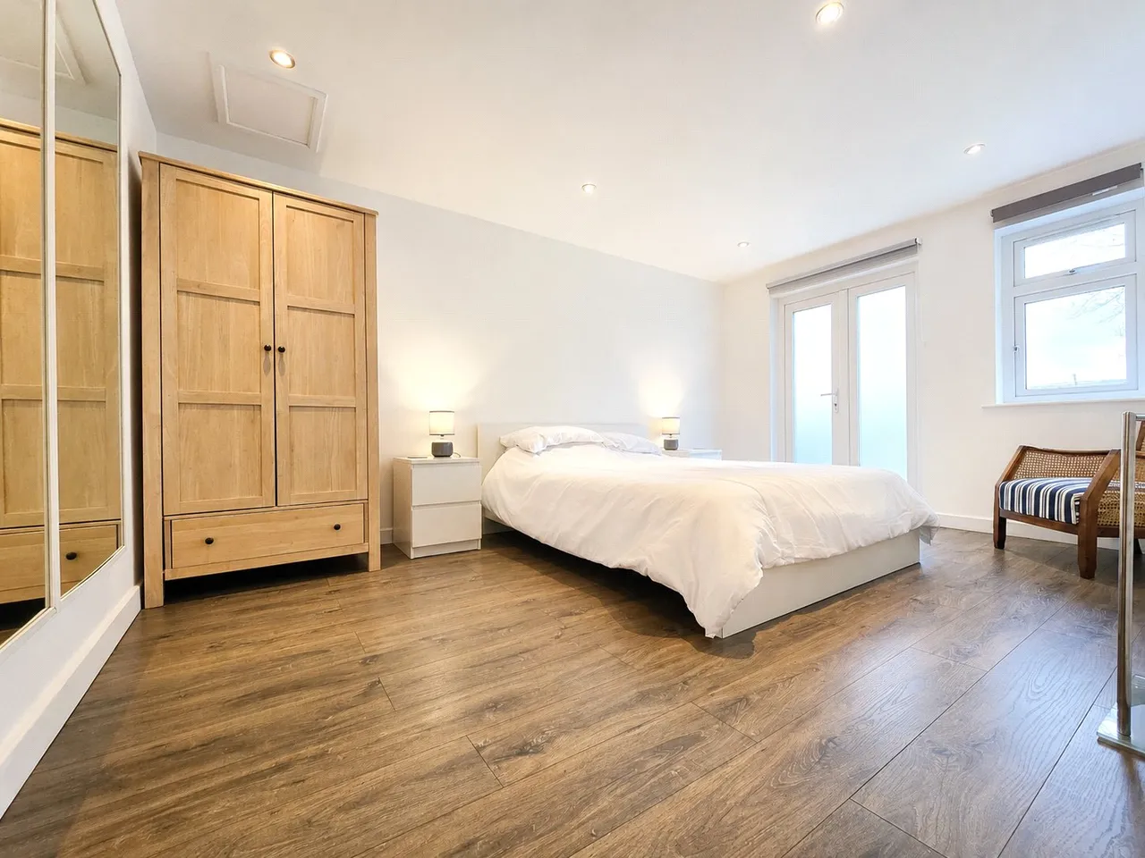 Leverlake Road, Widemouth Bay, EX23, photo 7