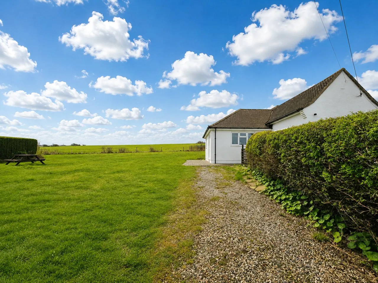 Leverlake Road, Widemouth Bay, EX23, photo 6