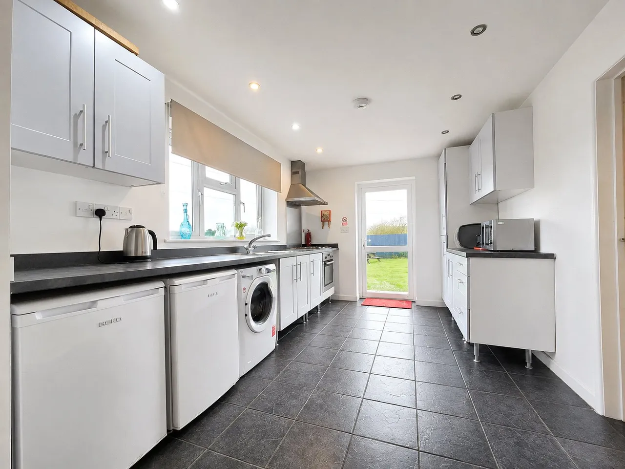 Leverlake Road, Widemouth Bay, EX23, photo 3