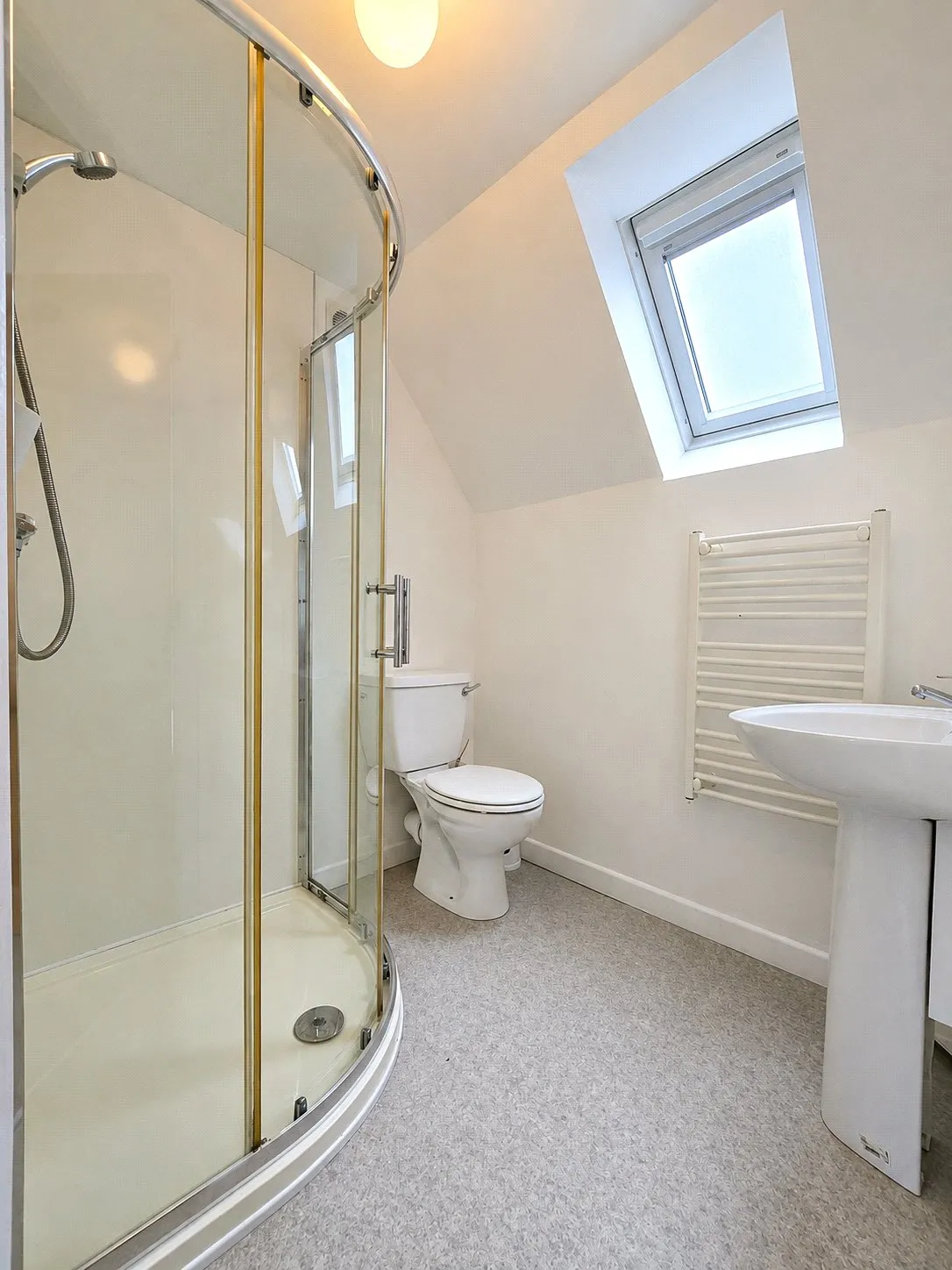 Leverlake Road, Widemouth Bay, EX23, photo 12