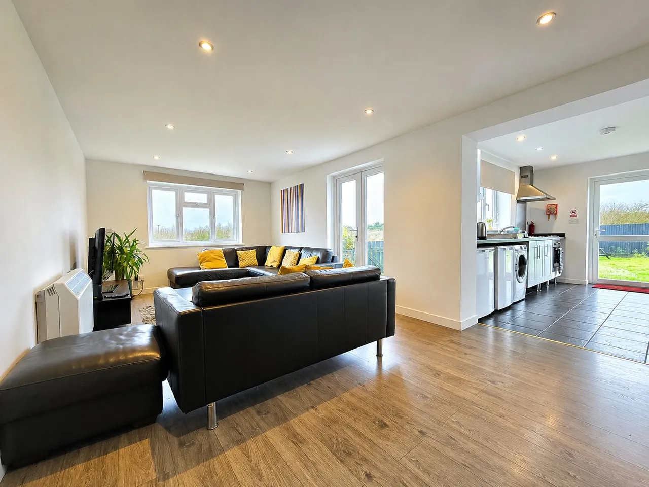 Leverlake Road, Widemouth Bay, EX23, photo 4