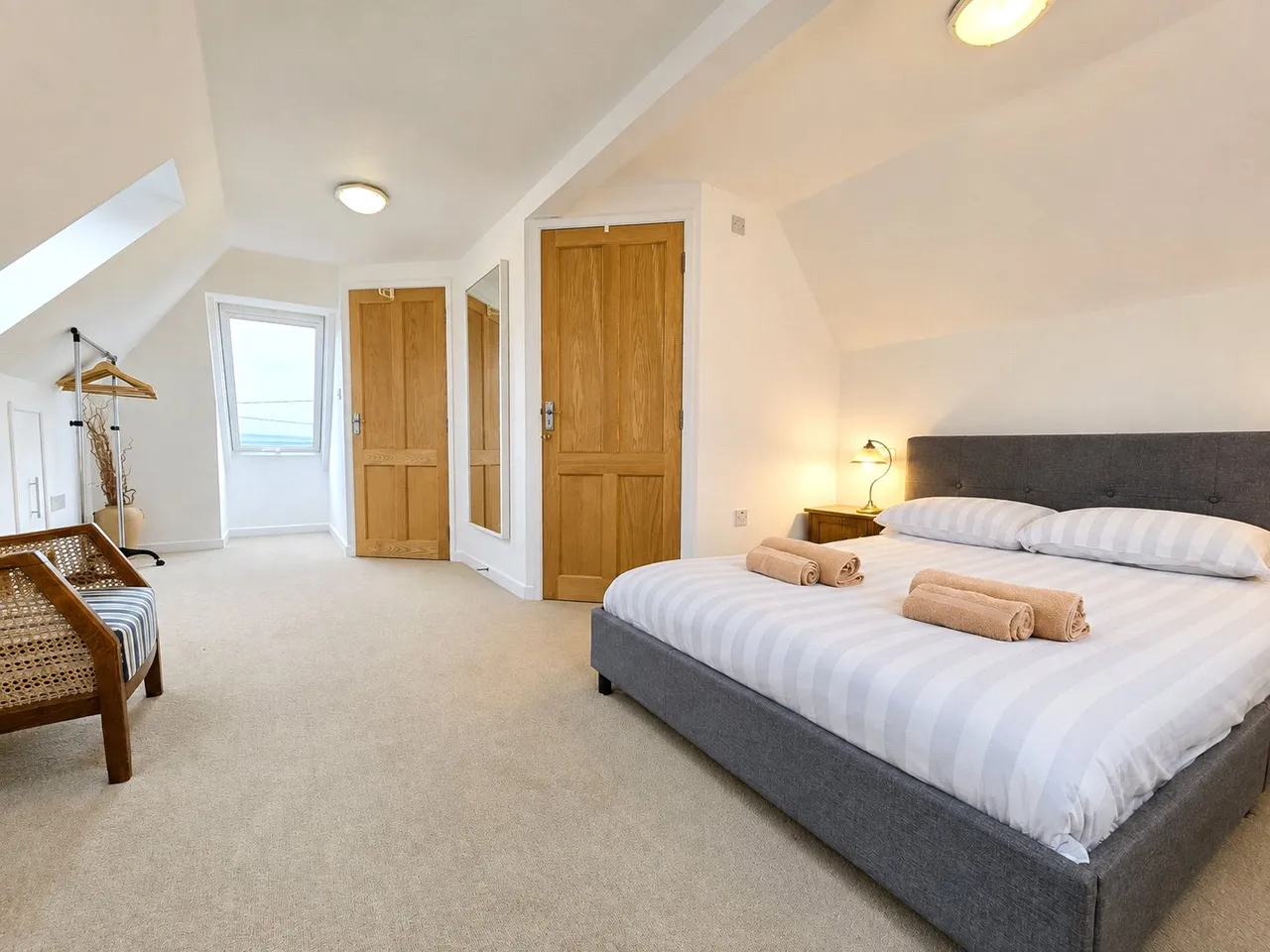Leverlake Road, Widemouth Bay, EX23, photo 13