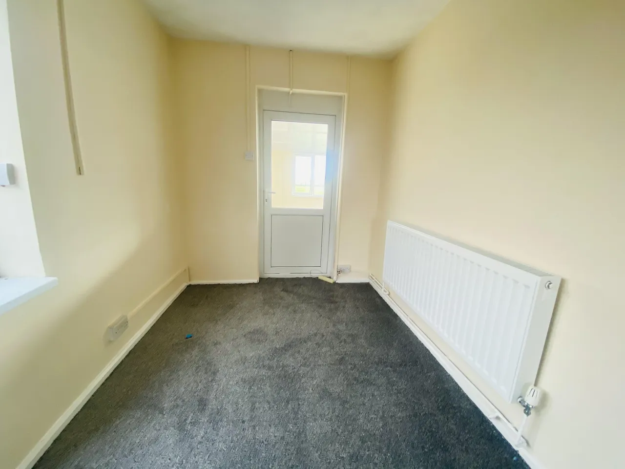 Sea Lane, Huttoft, LN13, photo 7
